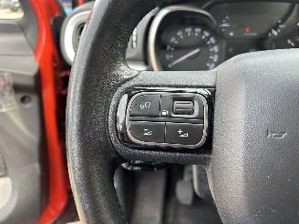 Citroën C3 1.2 PureTech Shinne picture 19