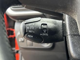 Citroën C3 1.2 PureTech Shinne picture 20