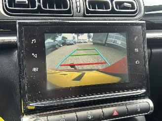 Citroën C3 1.2 PureTech Shinne picture 22