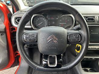 Citroën C3 1.2 PureTech Shinne picture 16