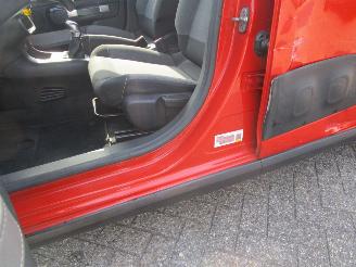 Citroën C3 1.2 PureTech Shinne picture 32