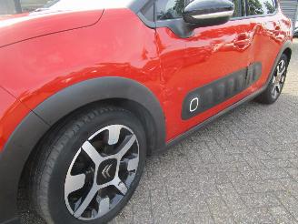 Citroën C3 1.2 PureTech Shinne picture 30