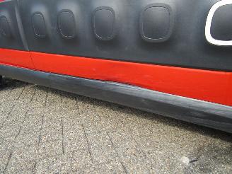 Citroën C3 1.2 PureTech Shinne picture 25