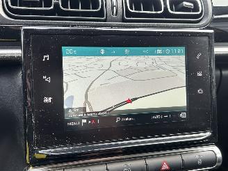 Citroën C3 1.2 PureTech Shinne picture 23