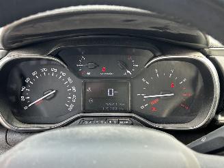 Citroën C3 1.2 PureTech Shinne picture 21