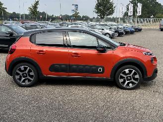 Citroën C3 1.2 PureTech Shinne picture 6