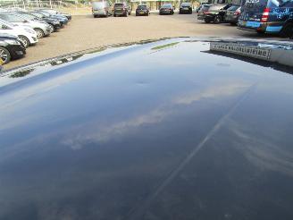 Citroën C3 1.2 PureTech Shinne picture 27