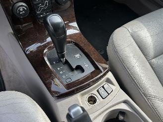 Volvo V-50 2.5 T5 Exclusive picture 21