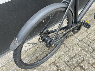 Overige  VanMoof S3 picture 11