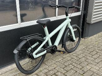 Overige  VanMoof S6 Open picture 3