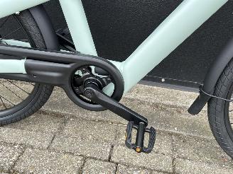 Overige  VanMoof S6 Open picture 11