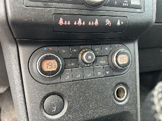 Nissan Qashqai 2.0 Tekna picture 17