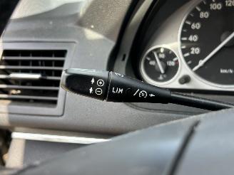 Mercedes B-klasse 180 CDI Business Class Automaat picture 19