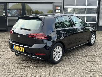 Auto incidentate Volkswagen Golf 1.5 TSI Comfortline Business 2019/6