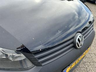 Volkswagen Caddy 1.6 TDI picture 30