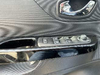 Renault Captur 0.9 TCe Dynamique picture 21