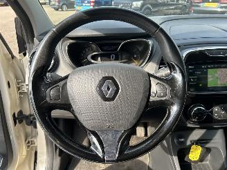 Renault Captur 0.9 TCe Dynamique picture 15