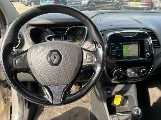 Renault Captur 0.9 TCe Dynamique picture 14