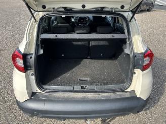 Renault Captur 0.9 TCe Dynamique picture 12