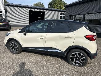 Renault Captur 0.9 TCe Dynamique picture 23