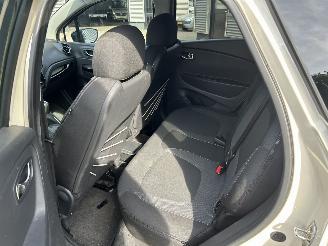Renault Captur 0.9 TCe Dynamique picture 11