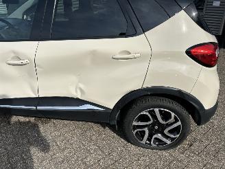 Renault Captur 0.9 TCe Dynamique picture 24