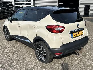Renault Captur 0.9 TCe Dynamique picture 3