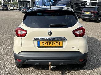 Renault Captur 0.9 TCe Dynamique picture 4