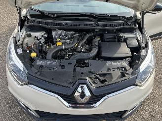 Renault Captur 0.9 TCe Dynamique picture 26