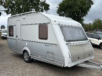Kip  Navigator 44S TDB picture 7