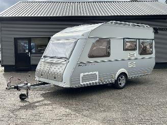 Kip  Navigator 44S TDB picture 1
