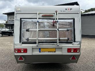 Kip  Navigator 44S TDB picture 4