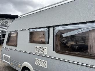 Kip  Navigator 44S TDB picture 15