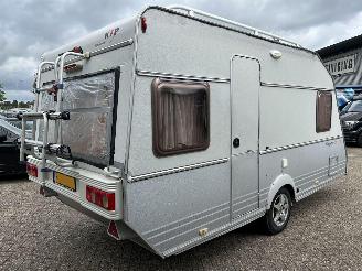 Kip  Navigator 44S TDB picture 5