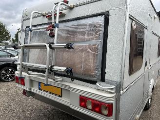 Kip  Navigator 44S TDB picture 13