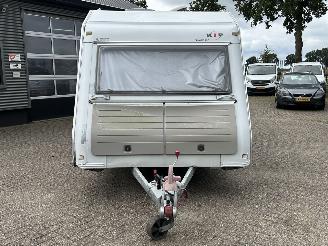 Kip  Navigator 44S TDB picture 8