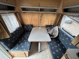 Kip  Navigator 44S TDB picture 12