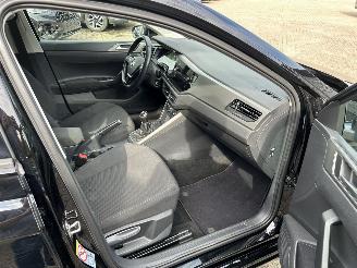 Volkswagen Polo 1.0 TSI Comfortline Business picture 11