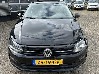 Volkswagen Polo 1.0 TSI Comfortline Business picture 30