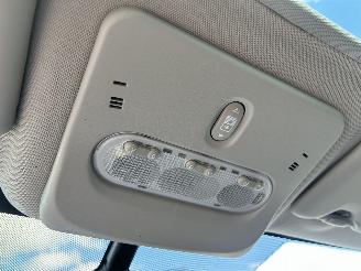 Nissan Qashqai 1.2 N-Connecta picture 17
