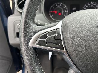 Dacia Duster 1.3 TCe Prestige picture 18