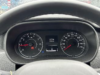Dacia Duster 1.3 TCe Prestige picture 22