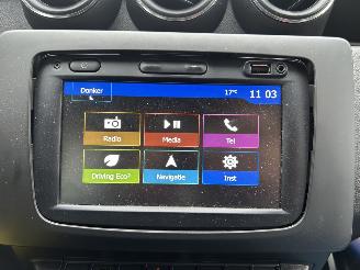 Dacia Duster 1.3 TCe Prestige picture 25