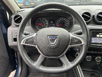 Dacia Duster 1.3 TCe Prestige picture 17