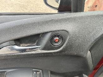 Opel Meriva 1.4 Turbo Edition picture 26