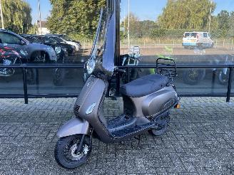 Auto incidentate BTC  Riva 2020/8