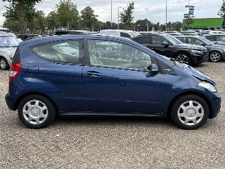Mercedes A-klasse A160 BlueEfficiency Business Class picture 6