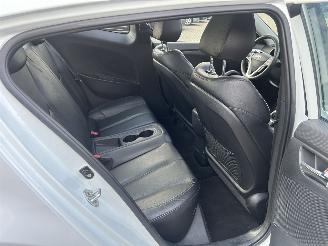 Hyundai Veloster 1.6 GDI i-Catcher picture 12