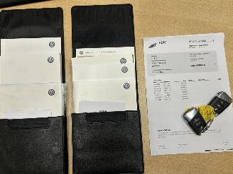 Volkswagen Passat Variant 1.6 TDI Highline picture 38
