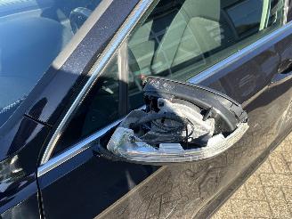 Volkswagen Passat Variant 1.6 TDI Highline picture 28